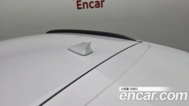2019 Hyundai Kona Electric Modren Sold VIN KMHK281GFKU041517 – photo 17