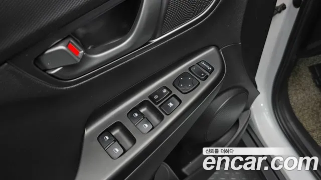 2019 Hyundai Kona Electric Modren Sold VIN KMHK281GFKU041517 – photo 31