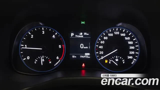2018 Hyundai Kona Diesel 1.6 2WD Sold VIN KMHK3816GJU002225 – interior seats
