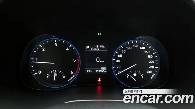 2018 Hyundai Kona Diesel 1.6 2WD Sold VIN KMHK3816GJU008600 – exterior detail 2018 Hyundai Kona Diesel 1.6 2WD Sold VIN KMHK3816GJU008600 – exterior detail