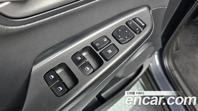 2018 Hyundai Kona Diesel 1.6 2wd Sold VIN KMHK3816GJU048980 – front exterior