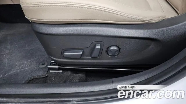 2018 Hyundai Kona Diesel 1.6 2WD Sold VIN KMHK3816GJU193559 – exterior detail 2018 Hyundai Kona Diesel 1.6 2WD Sold VIN KMHK3816GJU193559 – exterior detail