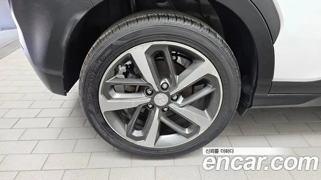 2018 Hyundai Kona Diesel 1.6 2WD Sold VIN KMHK3816GJU193559 – odometer reading 2018 Hyundai Kona Diesel 1.6 2WD Sold VIN KMHK3816GJU193559 – odometer reading