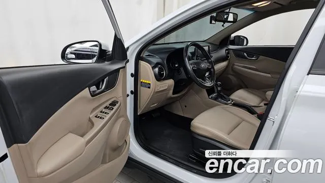 2018 Hyundai Kona Diesel 1.6 2WD Sold VIN KMHK3816GJU193559 – photo 28 2018 Hyundai Kona Diesel 1.6 2WD Sold VIN KMHK3816GJU193559 – photo 28