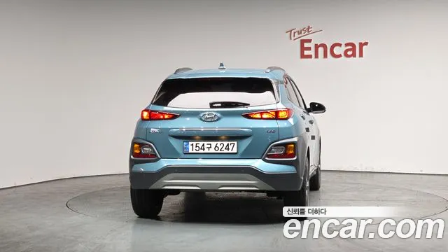 2019 Hyundai Kona Diesel 1.6 2WD – VIN KMHK3816GKU318013 2019 Hyundai Kona Diesel 1.6 2WD VIN KMHK3816GKU318013