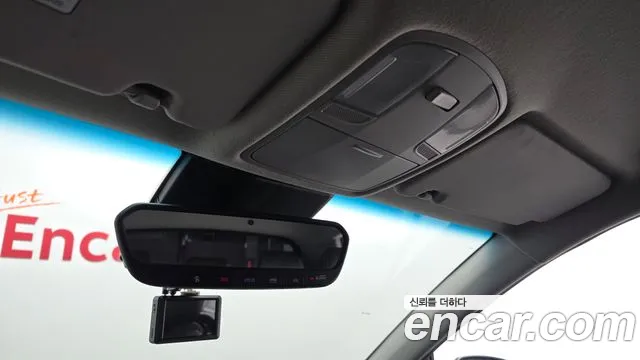 2020 Hyundai Kona Hybrid Modern Special Sold VIN KMHK381EGLU019856 – exterior detail