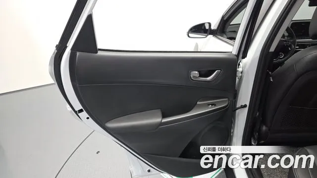 2020 Hyundai Kona Hybrid Modern Special Sold VIN KMHK381EGLU019856 – photo 24
