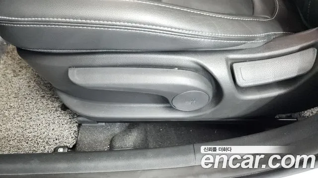 2020 Hyundai Kona Hybrid Modern Special Sold VIN KMHK381EGLU020913 – photo 13