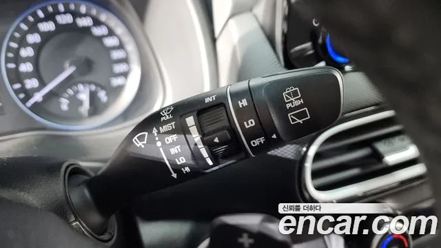 2020 Hyundai Kona Hybrid Modern Special Sold VIN KMHK381EGLU020913 – photo 23
