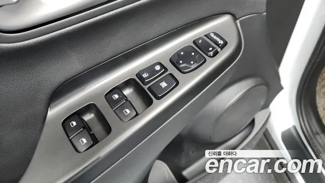 2020 Hyundai Kona Hybrid Modern Special Sold VIN KMHK381EGLU020913 – photo 25