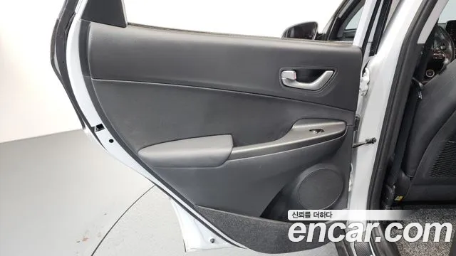 2020 Hyundai Kona Hybrid Modern Special Sold VIN KMHK381EGLU020913 – photo 29