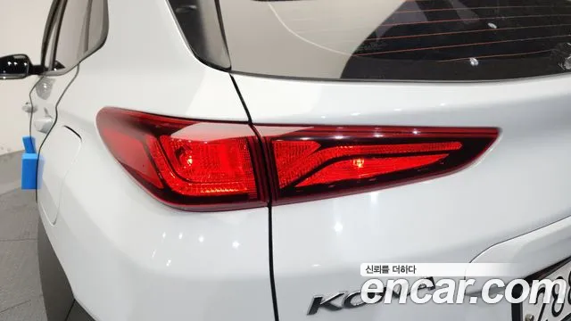 2020 Hyundai Kona Hybrid Modern Special Sold VIN KMHK381EGLU020913 – photo 36