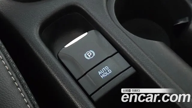 2020 Hyundai Kona Hybrid Premium Special Sold VIN KMHK381EGLU021094 – photo 13 2020 Hyundai Kona Hybrid Premium Special Sold VIN KMHK381EGLU021094 – photo 13