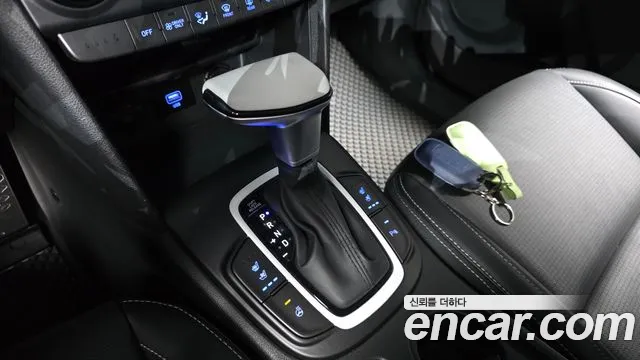 2020 Hyundai Kona Hybrid Premium Special Sold VIN KMHK381EGLU021094 – photo 16 2020 Hyundai Kona Hybrid Premium Special Sold VIN KMHK381EGLU021094 – photo 16
