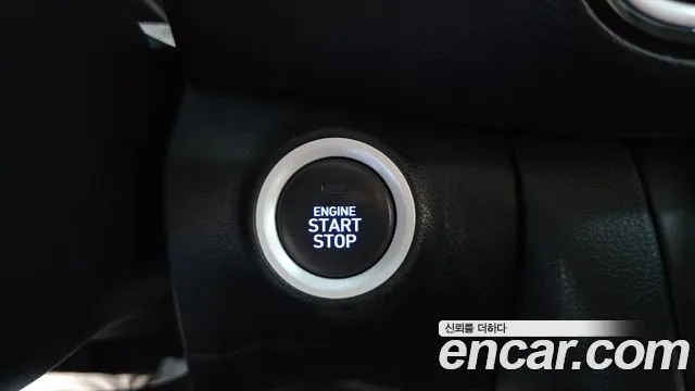 2020 Hyundai Kona Hybrid Premium Special Sold VIN KMHK381EGLU021094 – photo 26 2020 Hyundai Kona Hybrid Premium Special Sold VIN KMHK381EGLU021094 – photo 26
