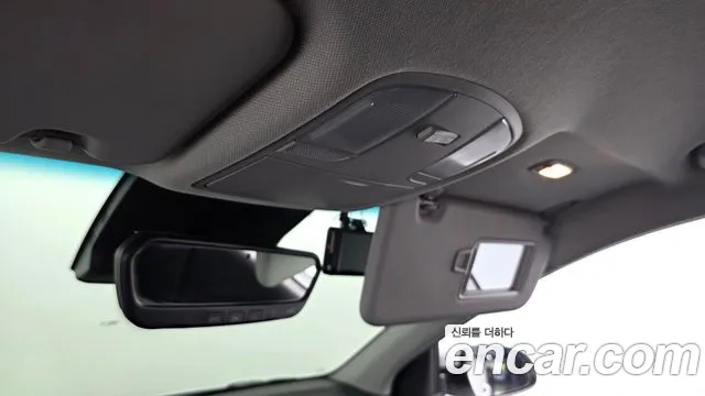 2020 Hyundai Kona Hybrid Modern Special Sold VIN KMHK381EGLU034181 – photo 20