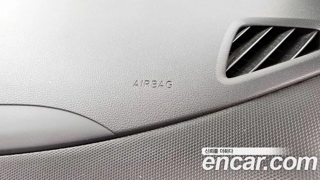 2020 Hyundai Kona Hybrid Modern Special Sold VIN KMHK381EGLU034235 – photo 14