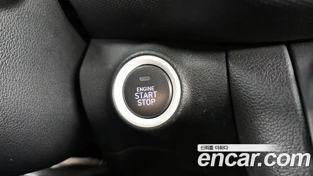2020 Hyundai Kona Hybrid Modern Special Sold VIN KMHK381EGLU034235 – photo 27