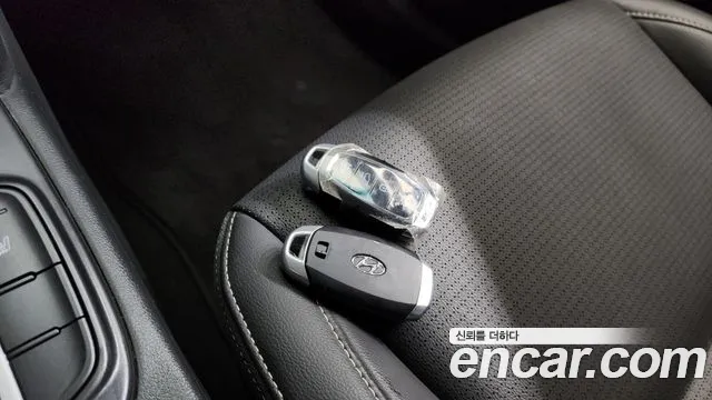 2020 Hyundai Kona Hybrid Modern Special Sold VIN KMHK381EGLU034324 – photo 11