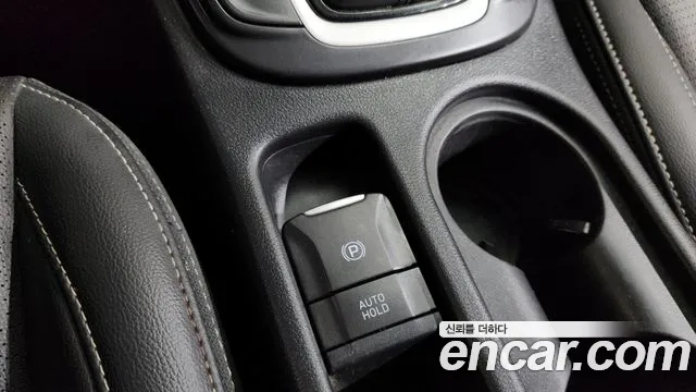 2020 Hyundai Kona Hybrid Modern Special Sold VIN KMHK381EGLU034324 – photo 14