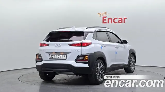 2020 Hyundai Kona Hybrid Premium Special Sold VIN KMHK381EGLU037581 – photo 16 2020 Hyundai Kona Hybrid Premium Special Sold VIN KMHK381EGLU037581 – photo 16