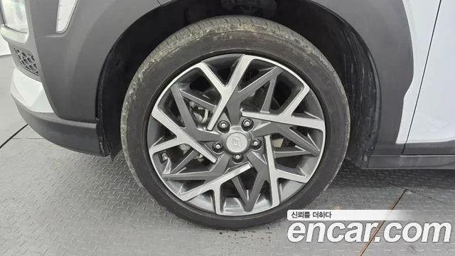 2020 Hyundai Kona Hybrid Premium Special Sold VIN KMHK381EGLU037581 – photo 19 2020 Hyundai Kona Hybrid Premium Special Sold VIN KMHK381EGLU037581 – photo 19