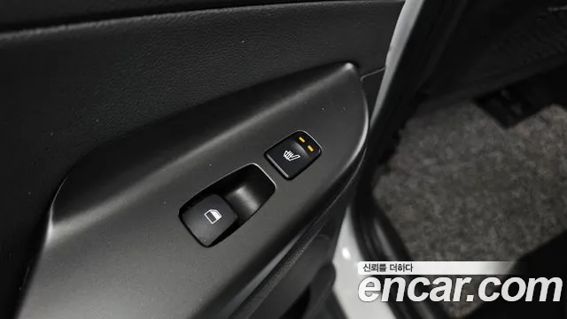 2020 Hyundai Kona Hybrid Premium Special Sold VIN KMHK381EGLU045583 – photo 11 2020 Hyundai Kona Hybrid Premium Special Sold VIN KMHK381EGLU045583 – photo 11