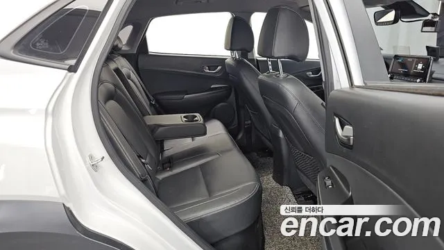 2020 Hyundai Kona Hybrid Premium Special Sold VIN KMHK381EGLU045583 – photo 12 2020 Hyundai Kona Hybrid Premium Special Sold VIN KMHK381EGLU045583 – photo 12