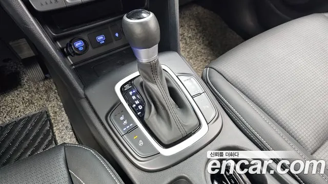 2020 Hyundai Kona Hybrid Premium Special Sold VIN KMHK381EGLU045583 – photo 17 2020 Hyundai Kona Hybrid Premium Special Sold VIN KMHK381EGLU045583 – photo 17