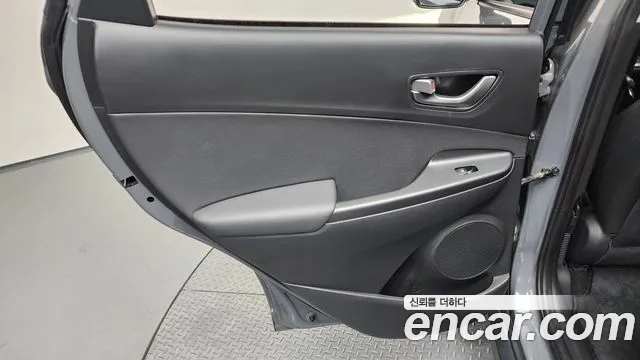 2019 Hyundai Kona Electric Premium Sold VIN KMHK381GFKU018191 – photo 13 2019 Hyundai Kona Electric Premium Sold VIN KMHK381GFKU018191 – photo 13