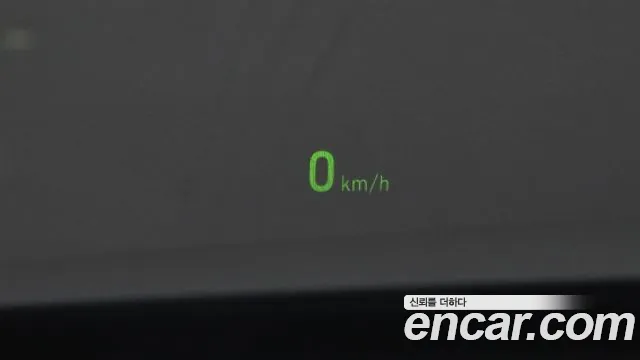 2019 Hyundai Kona Electric Premium Sold VIN KMHK381GFKU035346 – photo 18