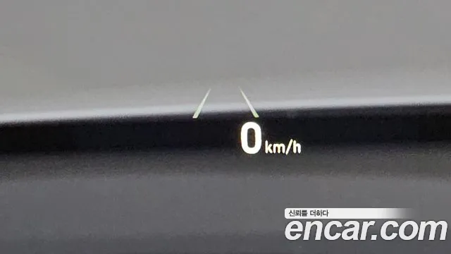 2019 Hyundai Kona Electric Premium Sold VIN KMHK381GFKU036416 – interior seats