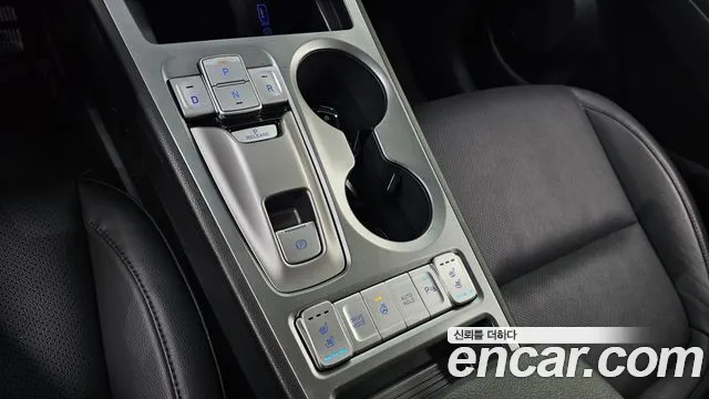 2019 Hyundai Kona Electric Premium Sold VIN KMHK381GFKU036416 – photo 13