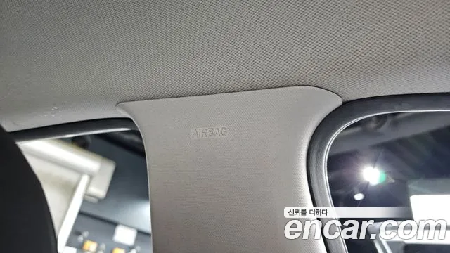 2019 Hyundai Kona Electric Premium Sold VIN KMHK381GFKU036416 – photo 20