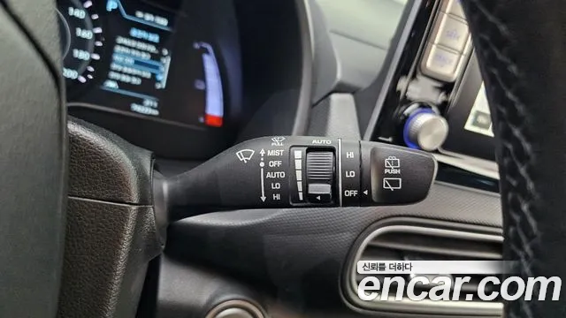 2019 Hyundai Kona Electric Premium Sold VIN KMHK381GFKU036416 – photo 29