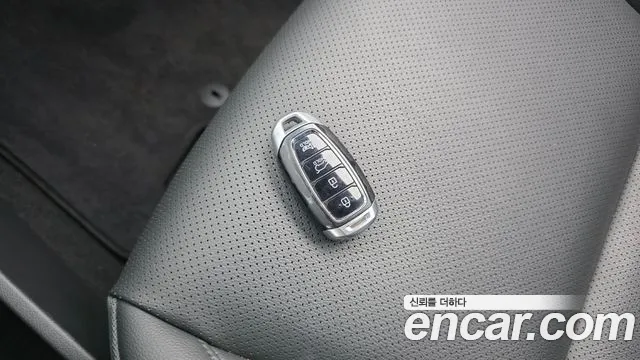 2020 Hyundai Kona Electric Premium Sold VIN KMHK381GFLU067789 – photo 12