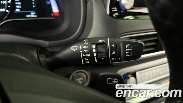 2020 Hyundai Kona Electric Premium Sold VIN KMHK381GFLU069520 – photo 19
