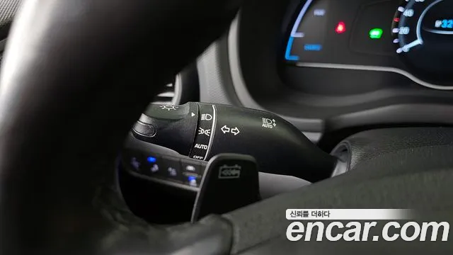 2020 Hyundai Kona Electric Premium Sold VIN KMHK381GFLU069520 – photo 27