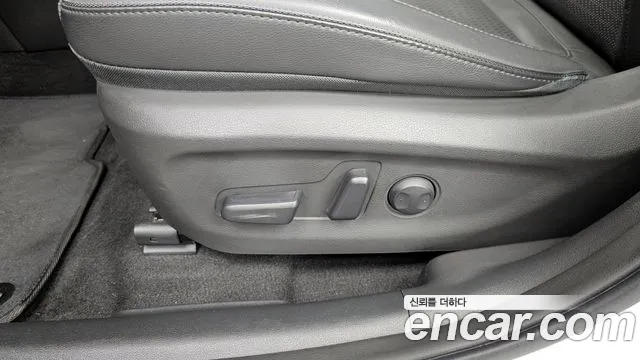 2020 Hyundai Kona Electric Premium Sold VIN KMHK381GFLU069520 – photo 28