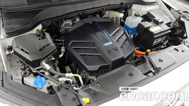 2020 Hyundai Kona Electric Premium Sold VIN KMHK381GFLU069520 – photo 29