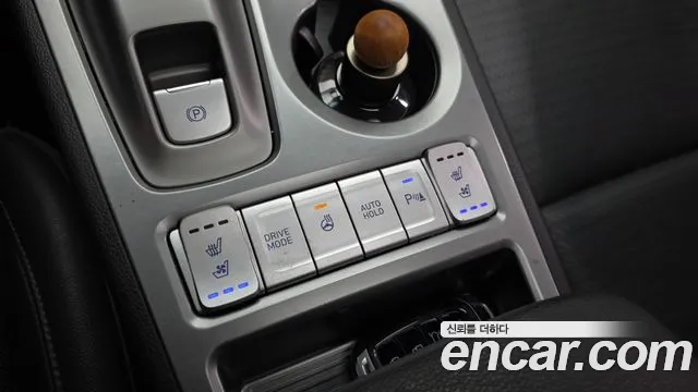 2019 Hyundai Kona Electric Premium Sold VIN KMHK381HFKU010514 – rear exterior
