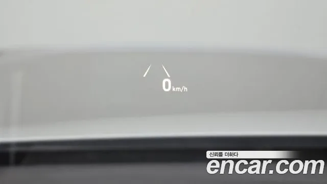 2019 Hyundai Kona Electric Premium Sold VIN KMHK381HFKU010514 – photo 18
