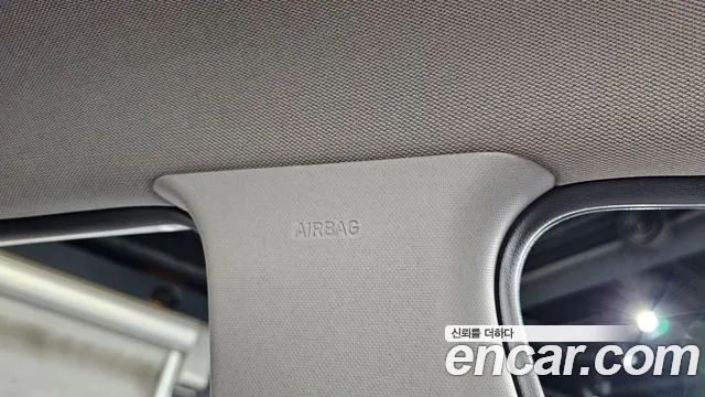 2018 Hyundai Kona 1.6 Turbo 2WD Sold VIN KMHK4815GJU006615 – dashboard