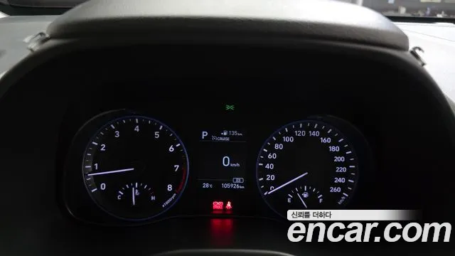 2018 Hyundai Kona 1.6 Turbo 2WD Sold VIN KMHK4815GJU007976 – odometer reading 2018 Hyundai Kona 1.6 Turbo 2WD Sold VIN KMHK4815GJU007976 – odometer reading