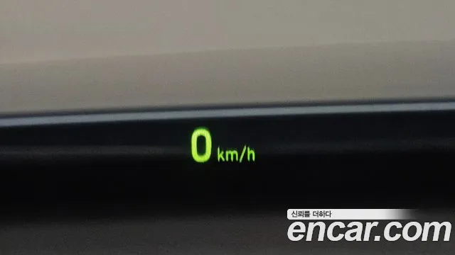 2018 Hyundai Kona 1.6 Turbo 2WD Sold VIN KMHK4815GJU011226 – photo 18