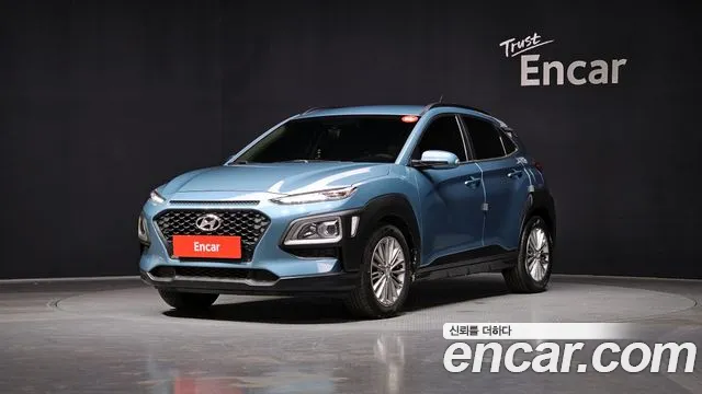 2018 Hyundai Kona 1.6 Turbo 2WD Sold VIN KMHK4815GJU035984 – photo 15 2018 Hyundai Kona 1.6 Turbo 2WD Sold VIN KMHK4815GJU035984 – photo 15