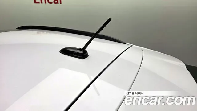 2018 Hyundai Kona 1.6 Turbo 2WD Sold VIN KMHK4815GJU178953 – photo 11