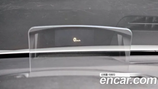 2018 Hyundai Kona 1.6 Turbo 2WD Sold VIN KMHK4815GJU266015 – engine bay