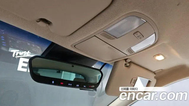 2019 Hyundai Kona 1.6 Turbo 2WD Sold VIN KMHK4815GKU369476 – interior seats