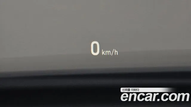 2019 Hyundai Kona 1.6 Turbo 2wd Sold VIN KMHK4815GKU395707 – front exterior